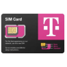 T-Mobile 5G SIM Card