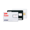 Verizon PrePaid SIM Card