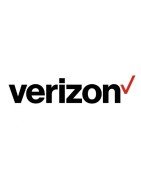 Verizon PrePaid