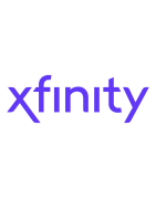 Xfinity PrePaid