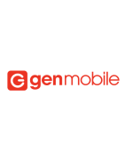 Gen Mobile