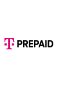 T-Mobile