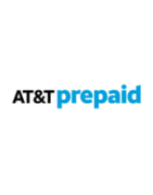 AT&T PrePaid