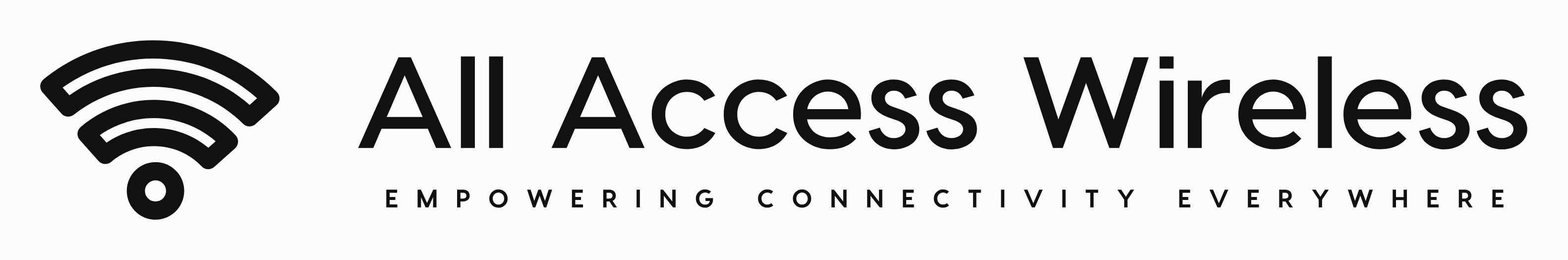 All Access Wireless Marketplace